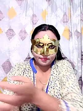 Mast-Haseena online show from May 9, 5:27 pm