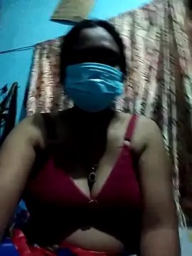 Mast-Haseena online show from March 17, 12:57 am