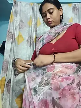 Mast-Haseena online show from June 3, 11:42 pm