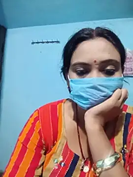 Mast-Haseena online show from July 16, 4:26 pm