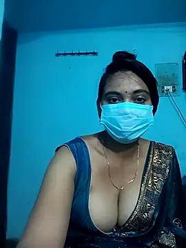 Mast-Haseena online show from June 16, 9:48 pm