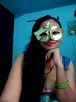Mast-Haseena online show from July 25, 12:51 am