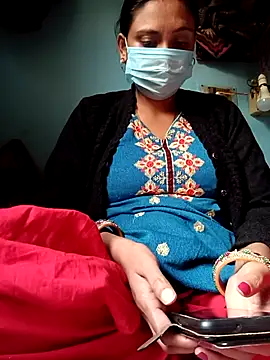 Mast-Haseena online show from November 29, 10:04 am