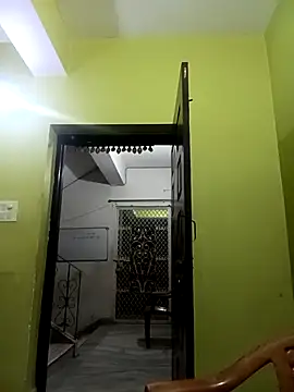 Mast-Haseena online show from April 10, 1:40 pm