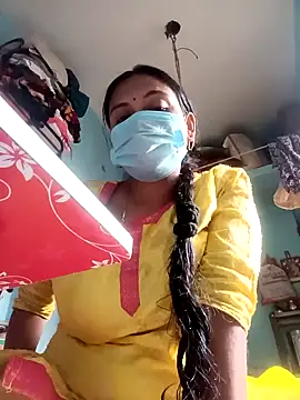 Mast-Haseena online show from November 28, 8:58 am