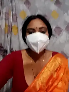 Mast-Haseena online show from May 31, 11:49 pm