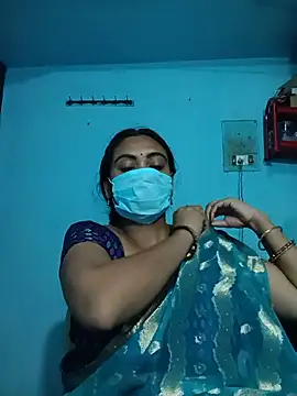 Mast-Haseena online show from June 14, 9:05 pm