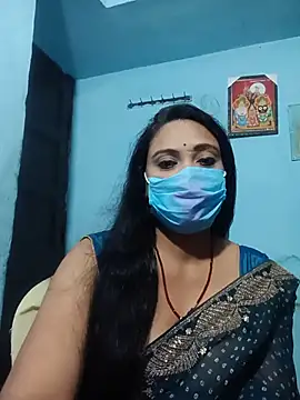 Mast-Haseena online show from July 9, 6:51 pm