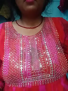 Mast-Haseena online show from July 16, 1:02 am