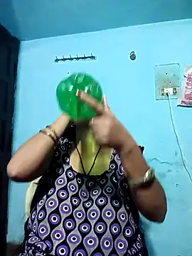 Mast-Haseena online show from July 18, 10:18 pm