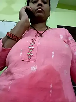 Mast-Haseena online show from November 5, 2:36 am