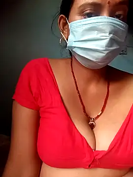 Mast-Haseena online show from November 26, 8:58 am