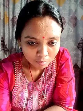 Mast-Haseena online show from April 18, 9:55 am