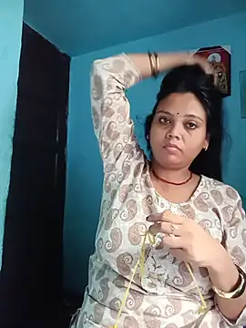 Mast-Haseena online show from July 10, 10:37 am