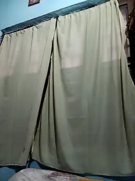 Mast-Haseena online show from November 25, 12:33 am