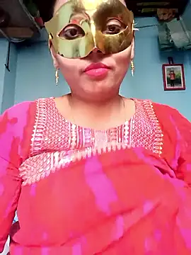 Mast-Haseena online show from May 14, 10:34 am