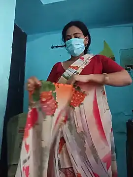 Mast-Haseena online show from June 12, 12:52 am