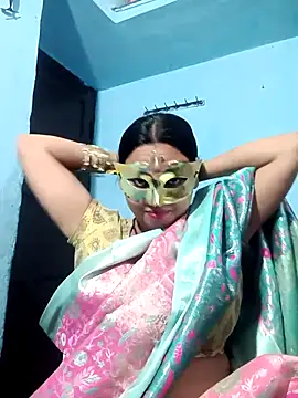 Mast-Haseena online show from July 8, 12:35 am