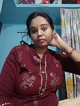 Mast-Haseena online show from June 6, 10:26 pm