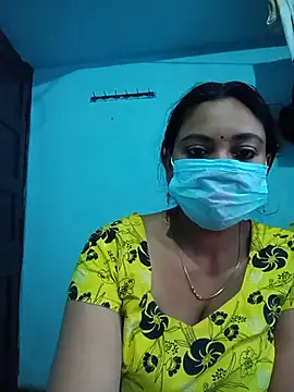 Mast-Haseena online show from June 13, 11:56 pm