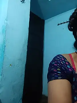 Mast-Haseena online show from July 24, 12:39 am