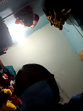 Mast-Haseena online show from March 13, 3:06 pm