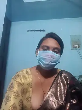 Mast-Haseena online show from June 21, 5:41 pm