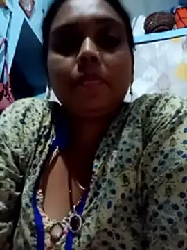 Mast-Haseena online show from May 4, 12:52 pm