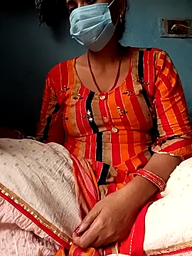 Mast-Haseena online show from November 22, 8:46 am