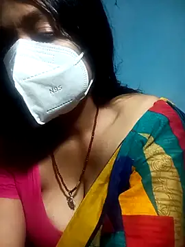 Mast-Haseena online show from April 19, 2:18 pm