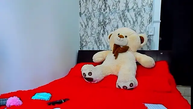 Snapshot of maia_bronce chatting on September 20, 7:30 pm maia bronce online show from September 20, 7:30 pm