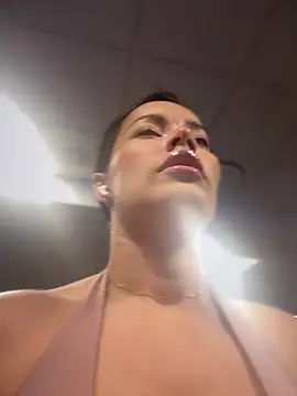 Risky Workouts online show from March 29, 3:57 pm