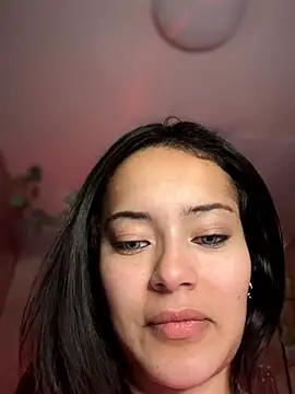 Risky Workouts online show from February 22, 10:39 am