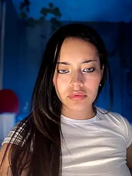 Risky Workouts online show from February 21, 10:12 pm