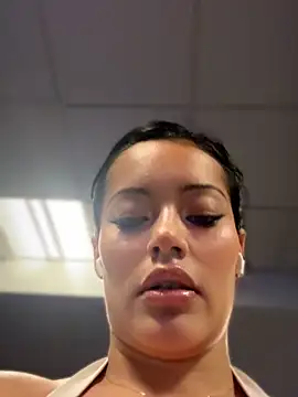 Risky Workouts online show from February 24, 9:43 am