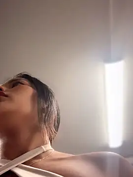 Risky Workouts online show from April 11, 6:33 pm