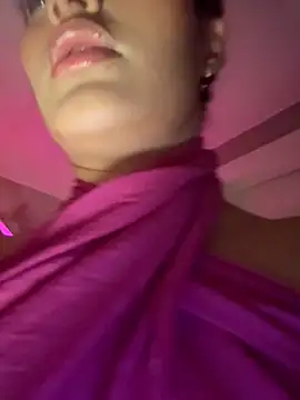 Risky Workouts online show from March 17, 9:18 pm