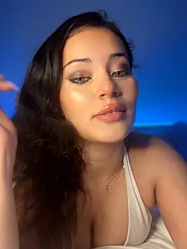 Risky Workouts online show from March 15, 7:32 pm