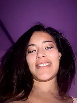 Risky Workouts online show from April 9, 8:48 pm