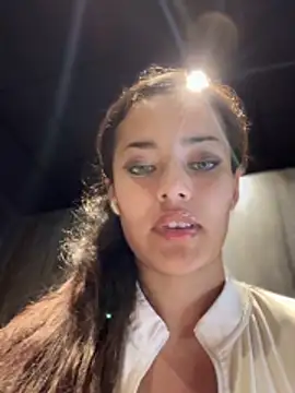 Snapshot of Risky_Workouts chatting on October 20, 7:36 pm Risky Workouts online show from October 20, 7:36 pm