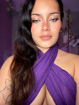 Risky Workouts online show from February 5, 10:27 pm