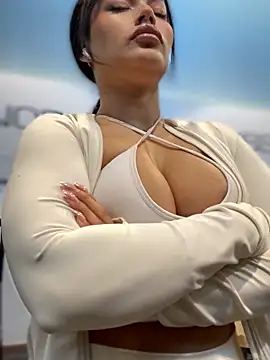 Risky Workouts online show from February 8, 7:39 am