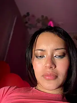 Risky Workouts online show from February 17, 9:45 pm