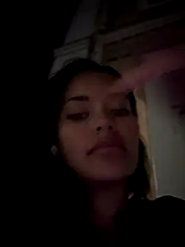 Snapshot of Risky_Workouts chatting on October 30, 8:50 pm Risky Workouts online show from October 30, 8:50 pm