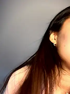 Risky Workouts online show from January 8, 10:32 am