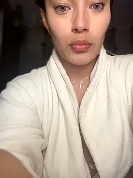 Risky Workouts online show from March 22, 6:42 pm