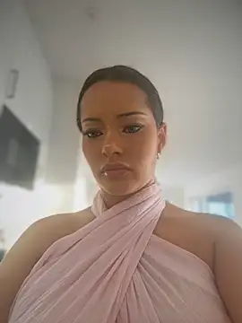 Risky Workouts online show from March 8, 3:37 pm