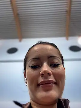 Risky Workouts online show from January 12, 10:11 am