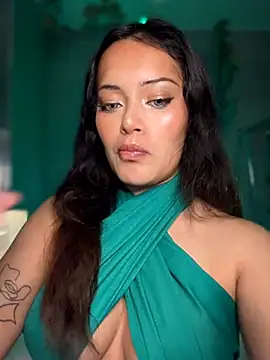 Risky Workouts online show from February 24, 10:32 pm