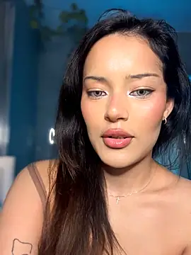 Risky Workouts online show from March 25, 10:19 pm